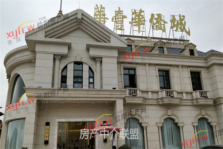 老车管所家属院4室2厅2卫60万166m2简装出售